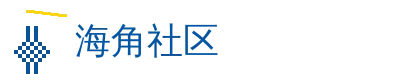 邪降1 社区Logo